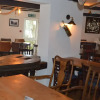 Отель The Cornishman Inn, фото 26
