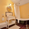 Отель Kensington B&b, фото 6