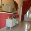 Отель B&B Gli Angeli, фото 1