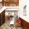 Отель OYO 12060 Home Hill View 3BHK Bharari, фото 12