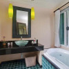 Отель Karon Hill Villa 4, фото 9