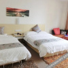 Отель Oushi Express Hotel, фото 6