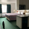 Отель Fairbridge Inn & Suites, Miles City, фото 3