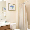 Отель Starmark Luxury Collection - Mansions at ChampionsGate, фото 23