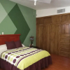 Отель San Felipe Rooms, фото 13