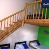 Отель Finca Hotel La Marina, фото 14