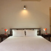 Отель OYO 9625 Home 2BHK Goan Paradise Colva, фото 10