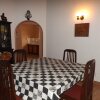Отель Daisy Home Tourist Guest, фото 5