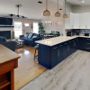 Отель Bid-A-Wee Beach Home, фото 39