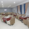 Отель J'Star Hotel, фото 12