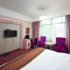 Отель Xiang'Ao Business Hotel, фото 9
