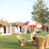 Отель Pushkar Risala Resort, фото 4