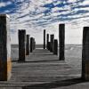 Отель Thuis op Texel, фото 20