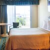 Отель Quality Inn & Suites Oceanfront, фото 24