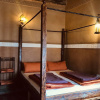 Отель Kasbah Hotel Ait Omar, фото 6