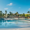 Отель Iberostar Waves Bahia - All Inclusive, фото 14