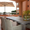 Отель Puig sa Guilla, фото 24