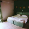 Отель Vigla Village Hotel Apartment Resort, фото 3