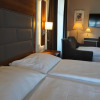 Отель City Hotel Frankfurt/M - Bad Vilbel, фото 5