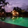 Отель Coco Village Hotel, фото 1