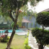 Отель Sejahtera Resort, фото 4