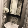 Отель Guest House Bracciano RM, фото 9