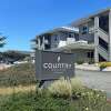 Отель Country Inn & Suites by Radisson, Monterey Beachfront-Marina, CA, фото 1