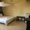 Отель Salama Hotel, фото 3