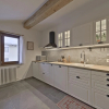 Отель Attic Chesa Silva - Silvaplana-Chesa Silva - Mansarda 18 - Silvaplana, фото 39
