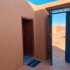 Отель Desert Backpackers hostel, фото 6