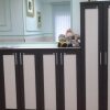 Гостевой Дом Калинина 13, фото 12