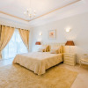 Отель Boavista Golf and Spa Resort - Luxury Villa, фото 8