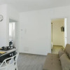 Отель Sunflower Apartment 1 With Terrace in Baveno, фото 1