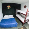 Отель Hostel Caiçara Maresias, фото 7