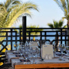 Отель Family Life Bodrum Imperial, фото 14