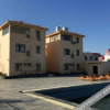 Отель Hafree Resort Hotel, фото 8