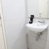 Отель Cozy Stay Studio Connected With Mall At Supermall Mansion Apartment, фото 10