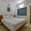 Отель FabHotel Sky Vista Inn, фото 4