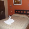 Отель Hostal Atacama, фото 7