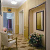 Отель TiflisLux Boutique Hostel, фото 30