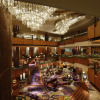 Отель Yokohama Bay Sheraton Hotel & Towers, фото 19