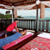 Отель PGS Hotel Sandy Bay Resort, фото 17