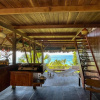 Отель Finca Exotica ecolodge, фото 41