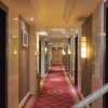 Отель Fuhua Hotel, фото 16