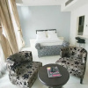 Отель iTowers Studio Suite, фото 3