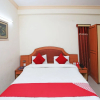 Отель OYO 2257 Hotel MM Continental, фото 7