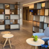 Отель Home Inn·neo (Changchun Jianshe Street store), фото 6