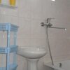 Гостиница guest house 