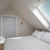 Отель Bahama Gardens - 4 Key West Old Town Vacation Rental Homes - Sleeps 23, фото 9
