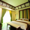 Отель Villa Korbhun Khinbua, фото 20